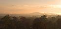 cook sunrise